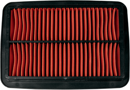 EMGO Air Filter - Suzuki 12-93842