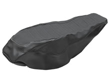 Seat Cover