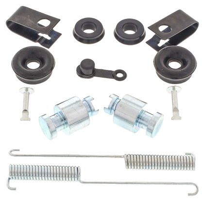 Wheel Cylinder Rebuild Kit