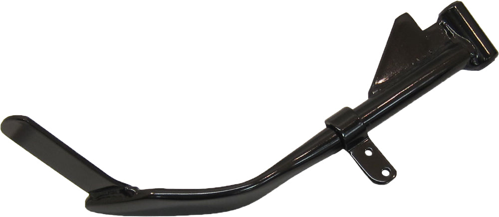 Kickstand 1" Under Stock Black Xl 04 Up