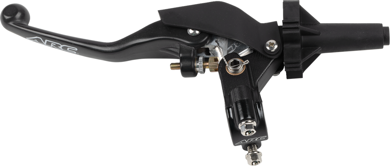 ARC RC-8 Clutch Perch Assembly - Composite CP-201-C