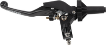ARC RC-8 Clutch Perch Assembly - Composite CP-201-C