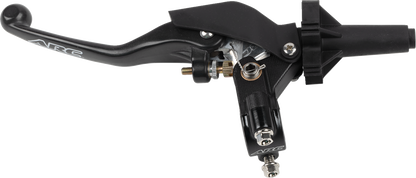 ARC RC-8 Clutch Perch Assembly - Composite CP-201-C