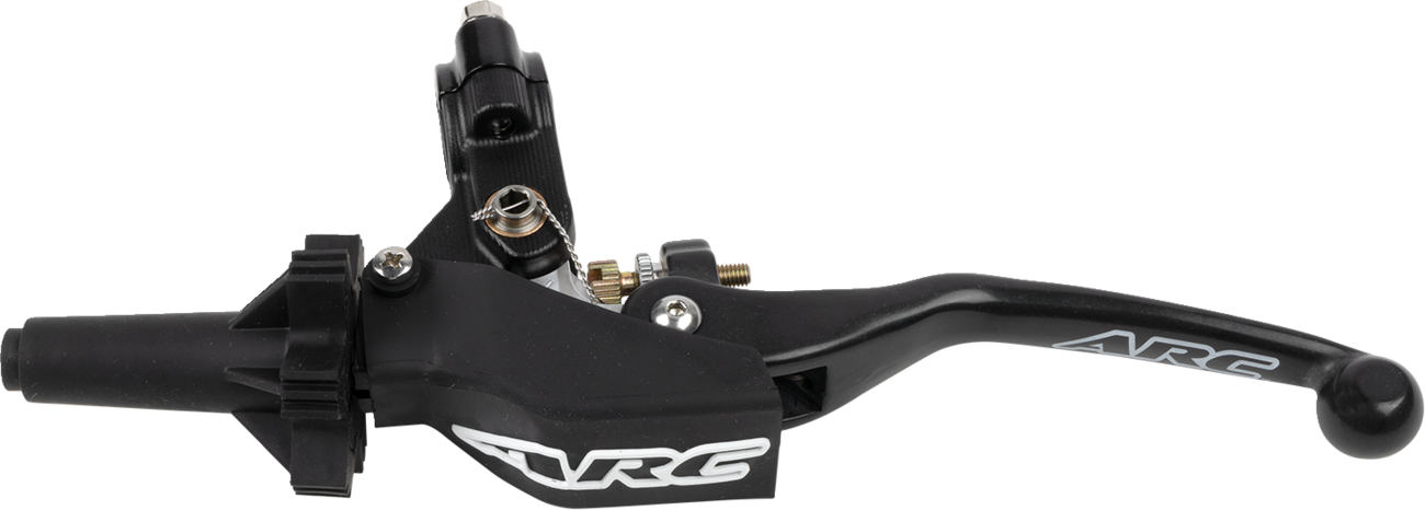 ARC RC-8 Clutch Perch Assembly - Composite CP-201-C