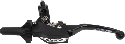 ARC RC-8 Clutch Perch Assembly - Composite CP-201-C