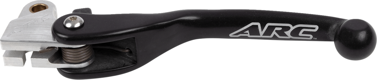 ARC Forged Clutch Lever - Composite CL-402-C