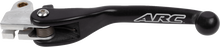 ARC Forged Clutch Lever - Composite CL-402-C