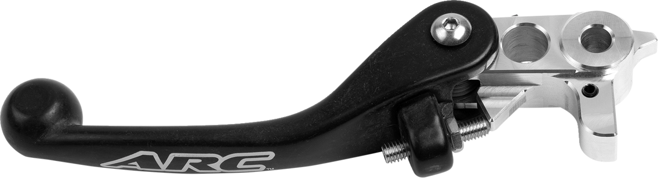 ARC Forged Clutch Lever - Composite CL-104-C