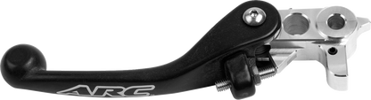 ARC Forged Clutch Lever - Composite CL-104-C