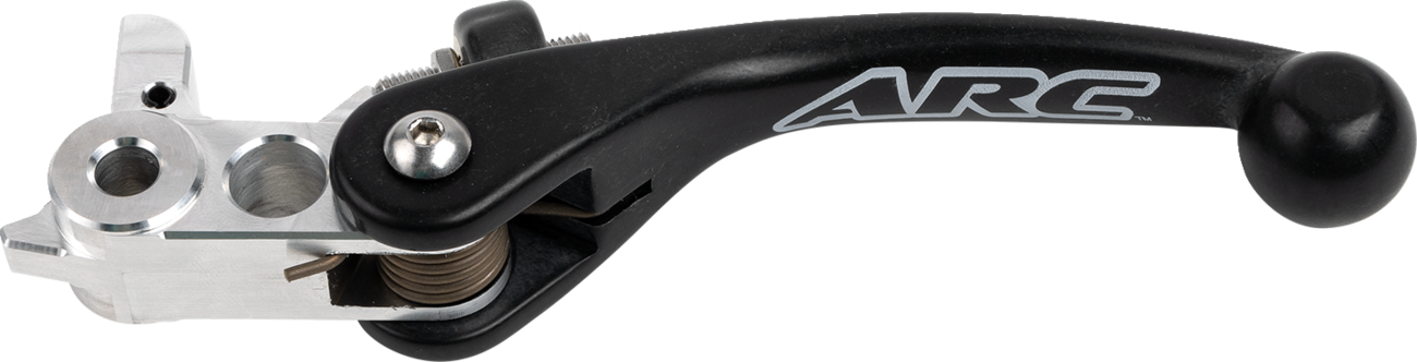 ARC Forged Clutch Lever - Composite CL-104-C