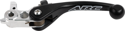 ARC Forged Clutch Lever - Composite CL-104-C