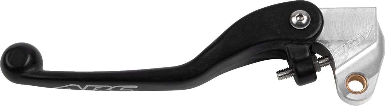 ARC Forged Clutch Lever - Composite CL-411-C