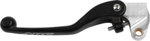 ARC Forged Clutch Lever - Composite CL-411-C