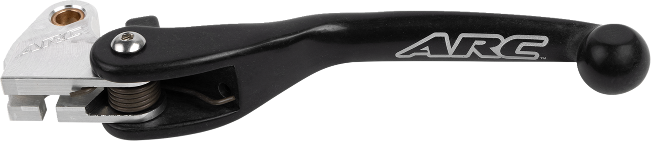 ARC Forged Clutch Lever - Composite CL-411-C
