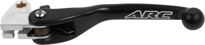 ARC Forged Clutch Lever - Composite CL-411-C