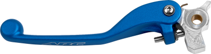 ARC Forged Clutch Lever - Blue CL-424-B
