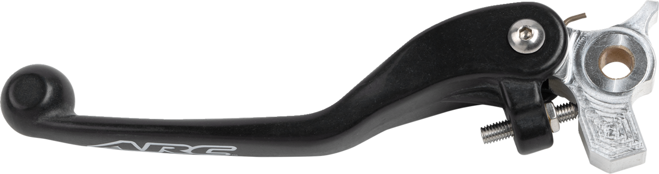 ARC Forged Clutch Lever - Composite CL-424-C