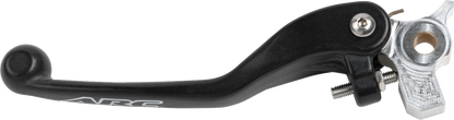 ARC Forged Clutch Lever - Composite CL-424-C