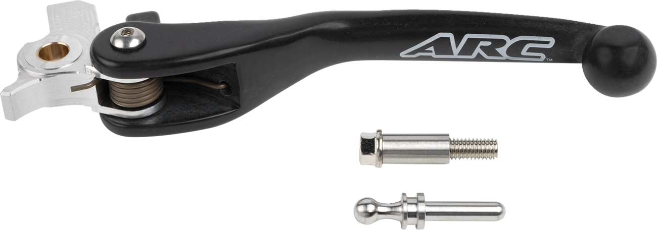 ARC Forged Clutch Lever - Composite CL-424-C