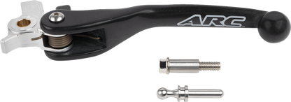 ARC Forged Clutch Lever - Composite CL-424-C