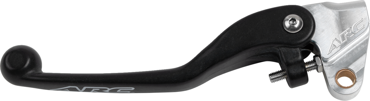 ARC Forged Clutch Lever - Composite CL-315-C
