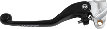 ARC Forged Clutch Lever - Composite CL-315-C