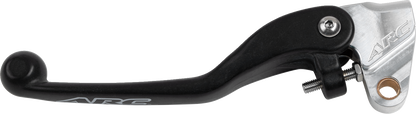 ARC Forged Clutch Lever - Composite CL-315-C