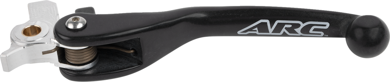 ARC Forged Clutch Lever - Composite CL-424-C
