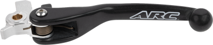 ARC Forged Clutch Lever - Composite CL-424-C
