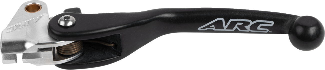 ARC Forged Clutch Lever - Composite CL-315-C