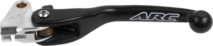 ARC Forged Clutch Lever - Composite CL-315-C