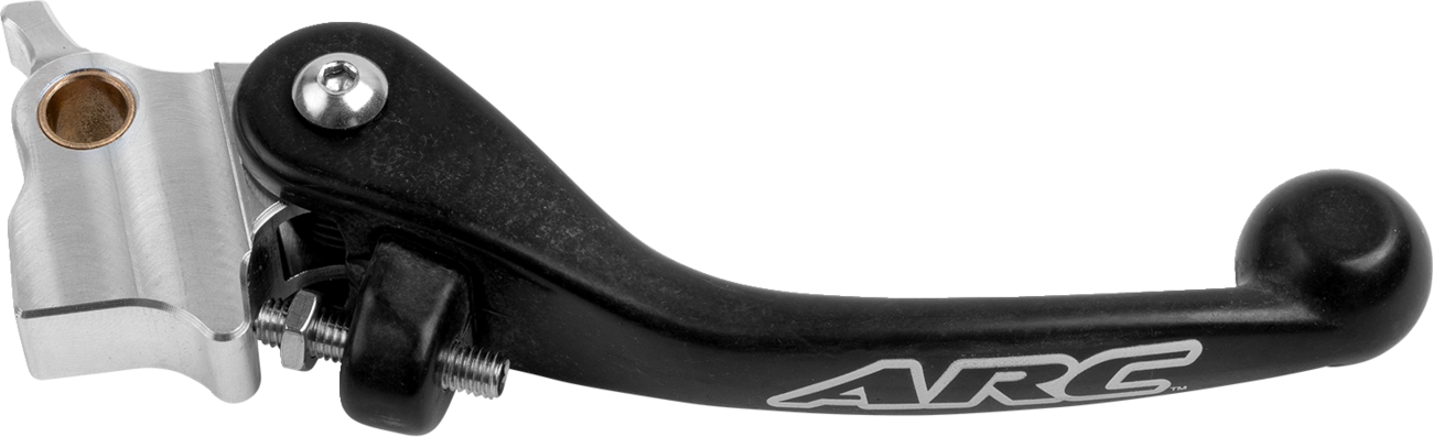 ARC Forged Brake Lever - Composite BR-412-C