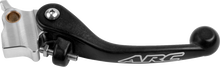 ARC Forged Brake Lever - Composite BR-412-C