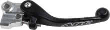 ARC Forged Brake Lever - Composite BR-122-C