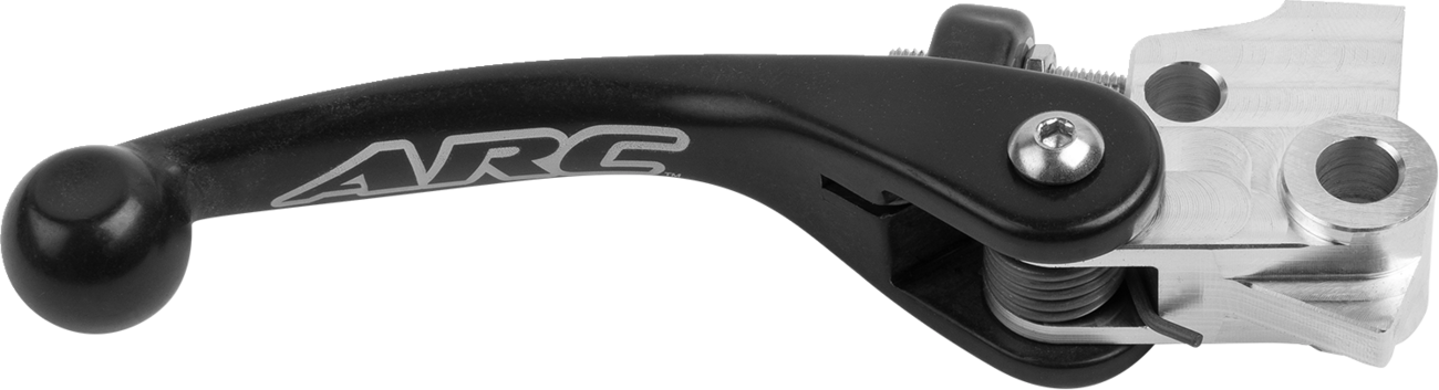 ARC Forged Brake Lever - Composite BR-122-C