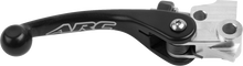ARC Forged Brake Lever - Composite BR-122-C