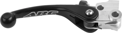 ARC Forged Brake Lever - Composite BR-122-C