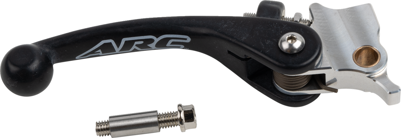 ARC Forged Brake Lever - Composite BR-412-C