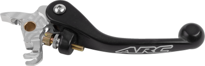 ARC Forged Brake Lever - Brembo - Composite BR-103-C