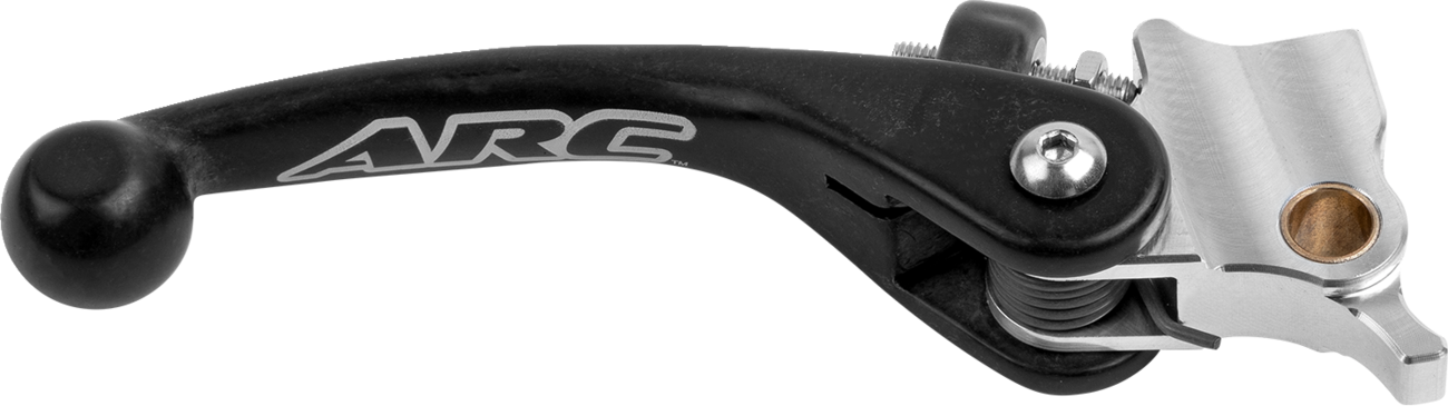 ARC Forged Brake Lever - Composite BR-412-C