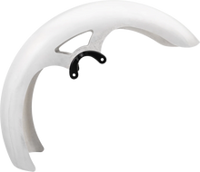 ARLEN NESS Rapper Front Fender - 21" 210-037