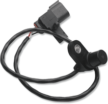 JIMS Electronic Speedometer Sensor - Softail 74437-96