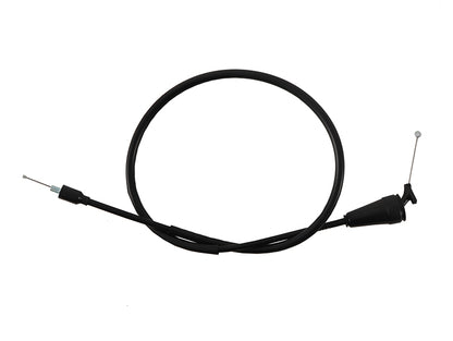 Throttle Cable