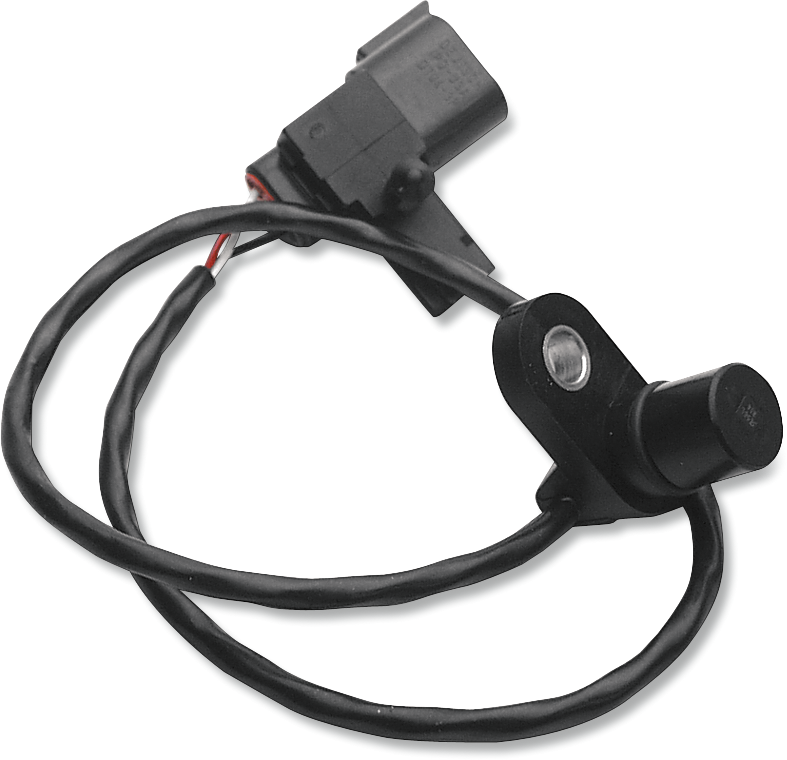 JIMS Electronic Speedometer Sensor - Dyna/Touring 74420-94