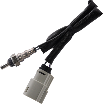 DRAG SPECIALTIES Oxygen Sensor 932-14065