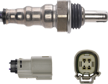 DRAG SPECIALTIES Oxygen Sensor 932-14065