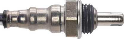 DRAG SPECIALTIES Oxygen Sensor 932-14065