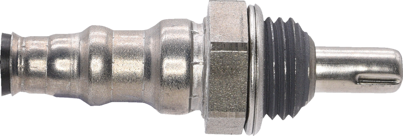 DRAG SPECIALTIES Oxygen Sensor 932-14063