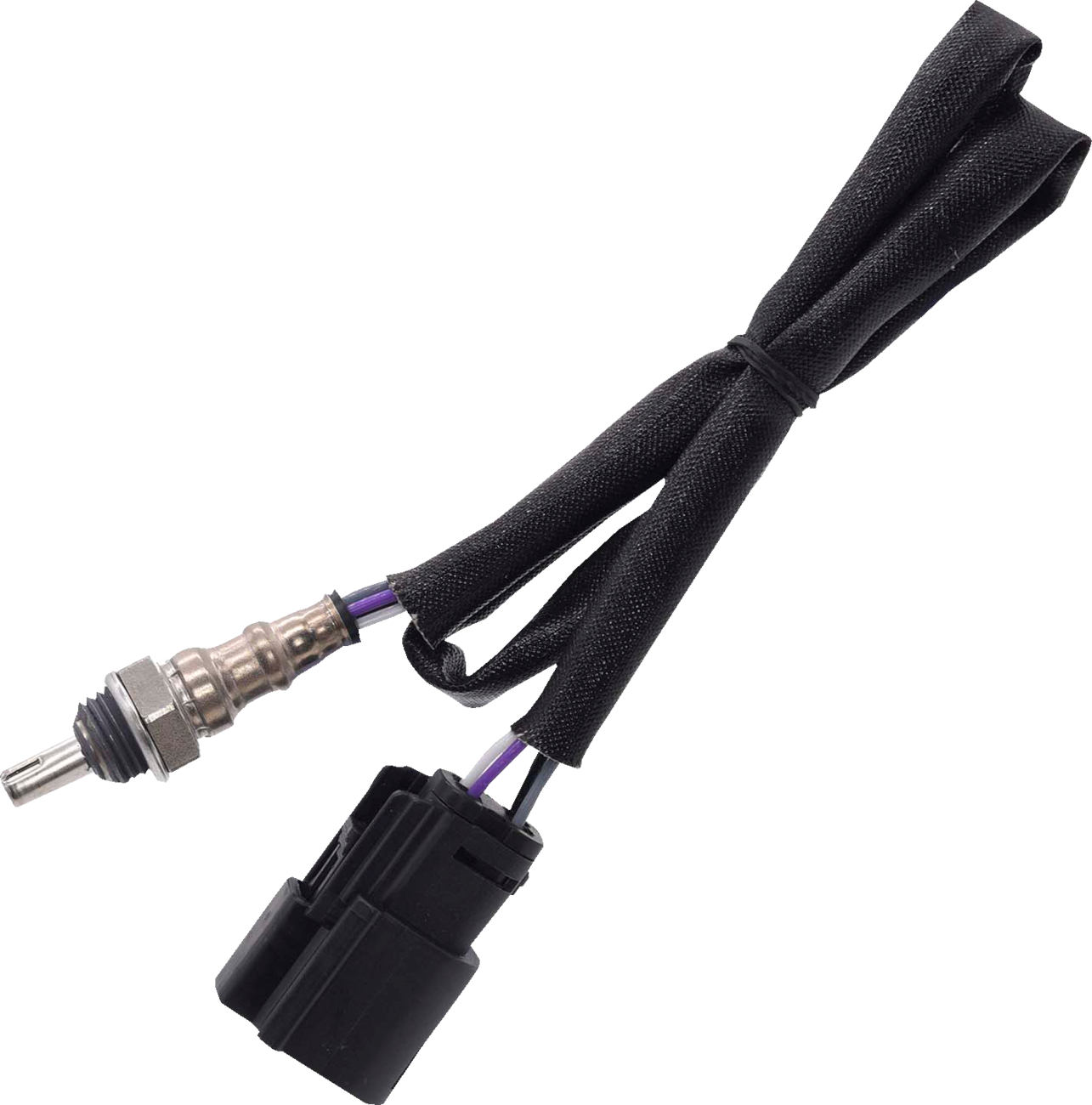 DRAG SPECIALTIES Oxygen Sensor 932-14066
