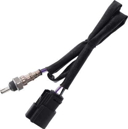 DRAG SPECIALTIES Oxygen Sensor 932-14066
